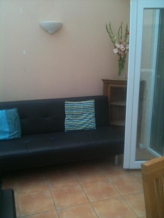 Carters Guesthouse Milton Keynes Exterior foto